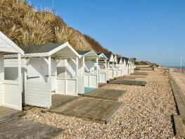 15, Grenada, West Parade, Bexhill-on-sea TN39 3DP