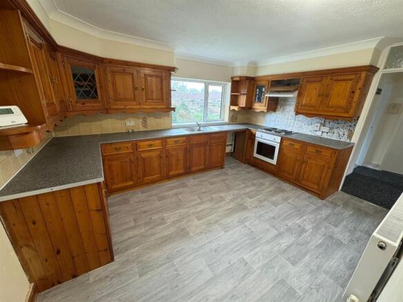 WhatsApp Image 2026-03-09 at 11.12.20?AM (2).jpeg