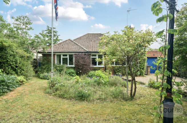 e88059ba-3c6f-4c9...