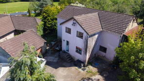 Bramble Hedge, Yon Street, Kingskerswell TQ12 5EA