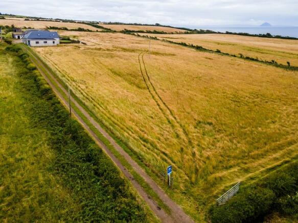 Property Image 73