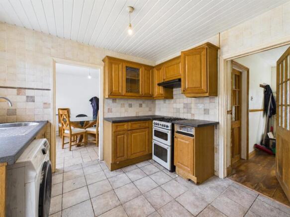 Kitchen .jpg