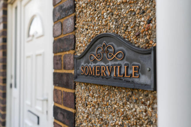 Somerville