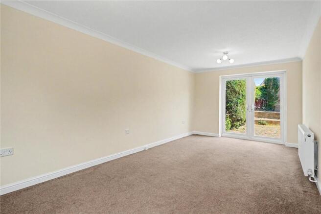 Beccles Road, Thurlton, Norwich, Norfolk, NR14 photo 4