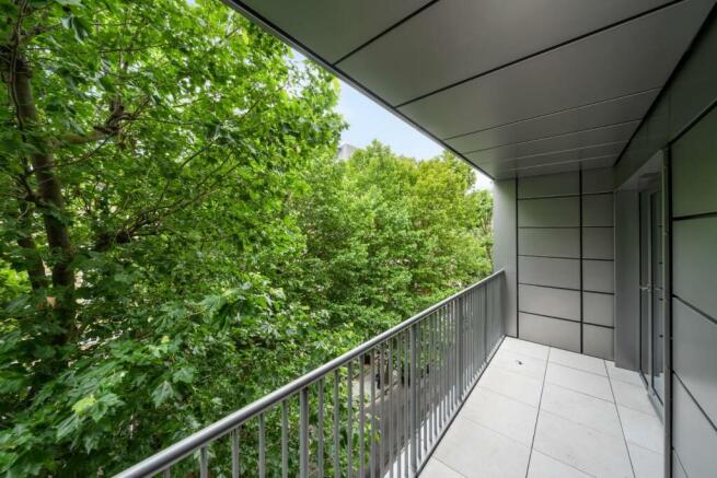 Millbank Quarters SW1P 3GE