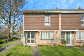 23, Ash Street, Boxford CO10 5HJ
