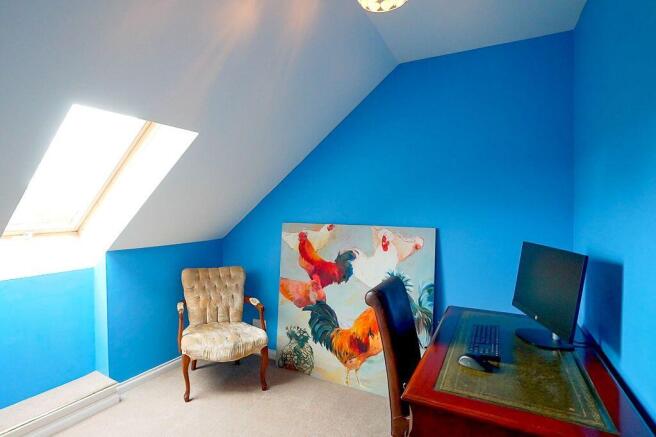 Property Image 24