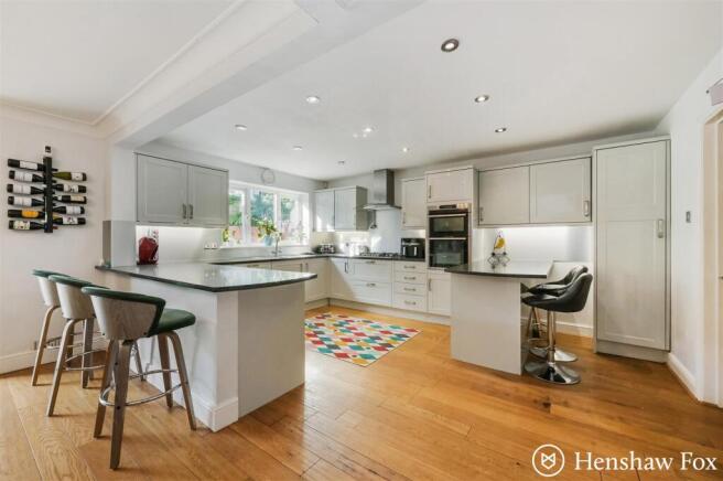 sketch_Ph8_6187228 - Copy.jpg