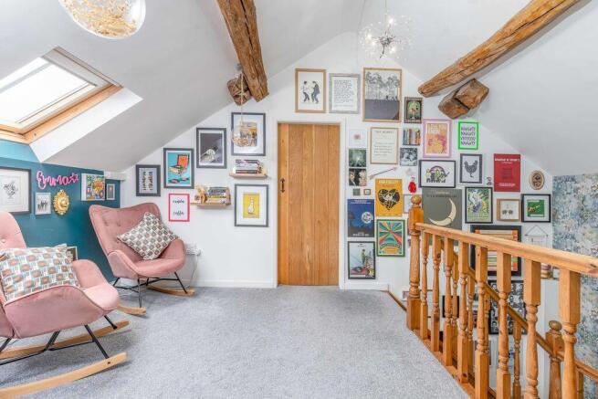 2 bed Cottage for sale Image 7