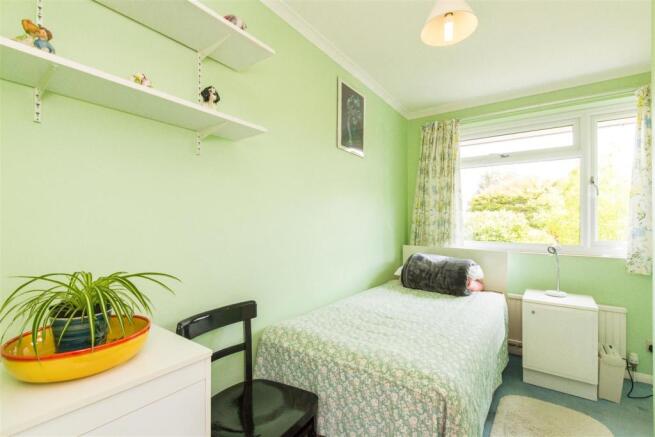 1 New Place Close37.jpg
