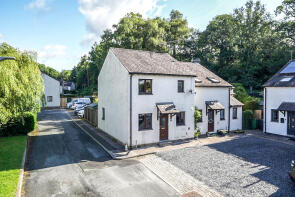 4, Sheepbarrow Close, Grange-over-sands LA11 6PB