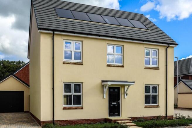 Camden plot 59