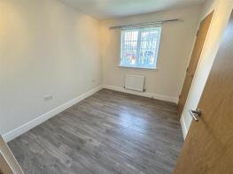 Flat 1, 11, Crown Crescent, Larbert FK5 4XP