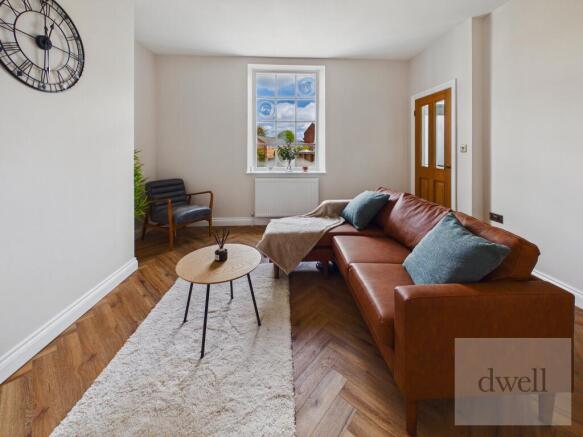 2 bed Terraced for sale Image 5