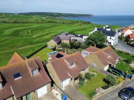 2, The Mews, Stonecross Road, Whitby YO21 3LE