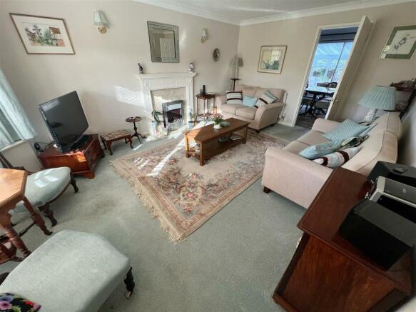 Living Room.JPG