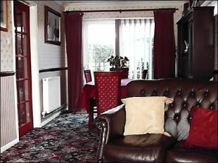 Lounge 1
