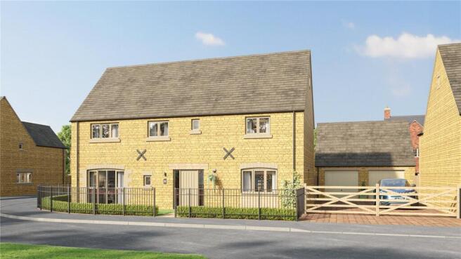 The Elmfield