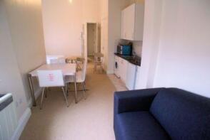 16, Herbert Road, Colindale, London NW9 6AD