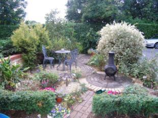 Photo 3
