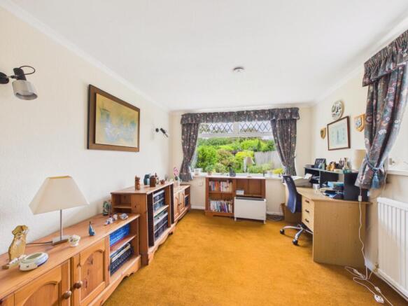 3 bed Detached for sale Image 8