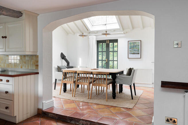 oakwood_barn_11