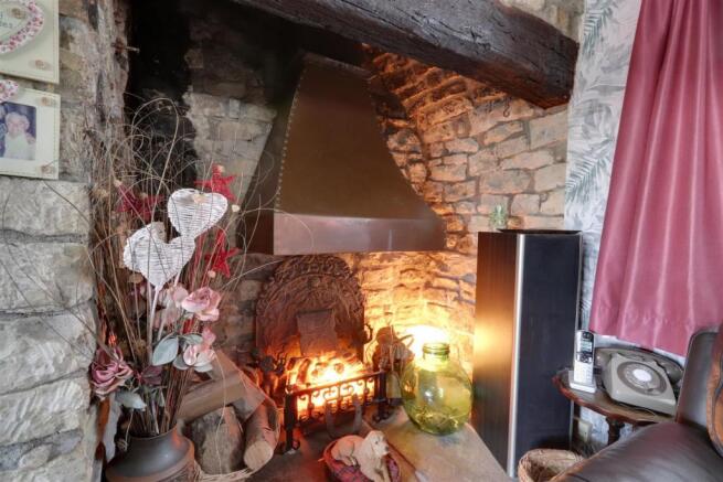 Fireplace.jpg