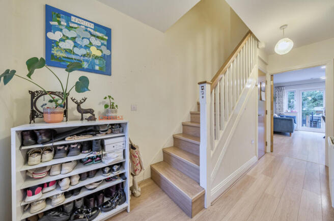 Pintail Way, Maidenhead, SL6 photo 4