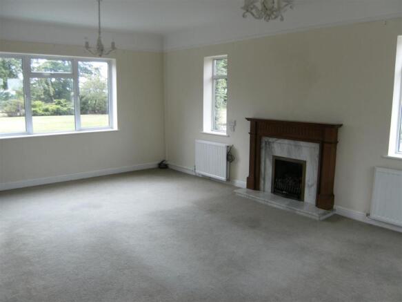 Wychough House, Malpas 020.JPG