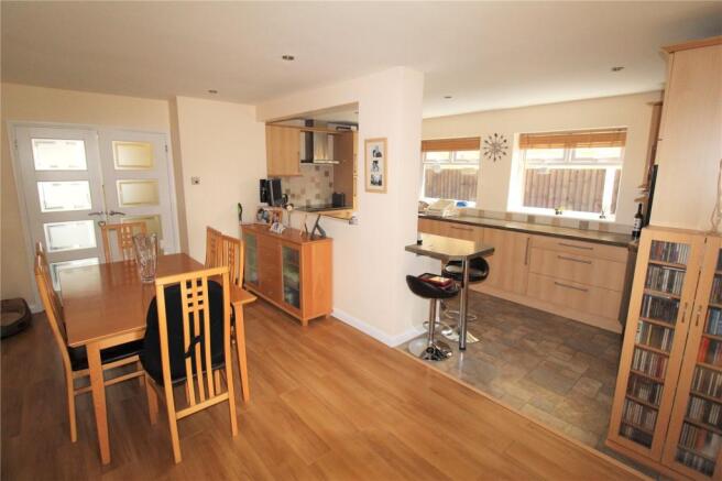 Picture No. 04