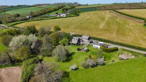 Littleham, Bideford