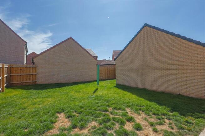 new lettings-1.jpg