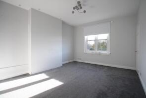 306, Langlands Road, Glasgow G51 4LJ