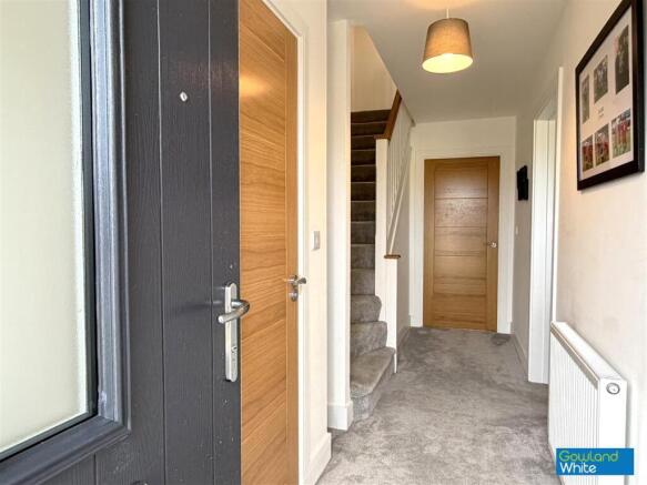 3 bed Semi-Detached for sale Image 7