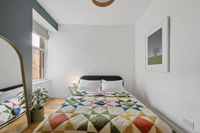 Ali Watt Photographer Roselea Arthur Street-2.jpg