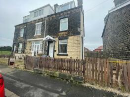 10, Rosecliffe Terrace, Bramley, Leeds LS13 3PL
