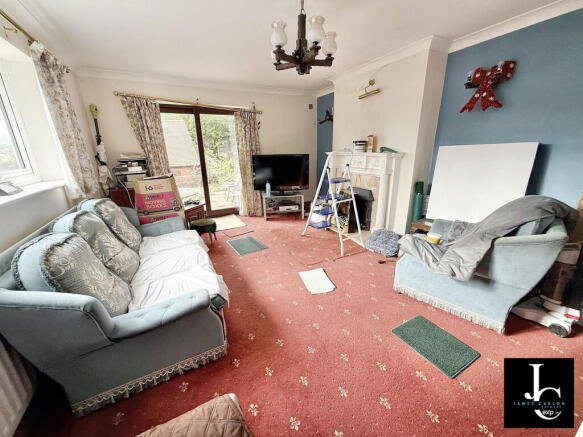 Sutton Bank, Coalport, Telford, TF8 7JB photo 4