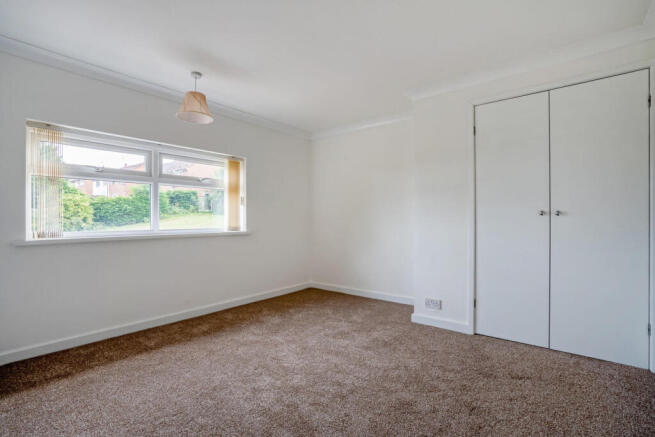 3 bed Semi-Detached for sale Image 12