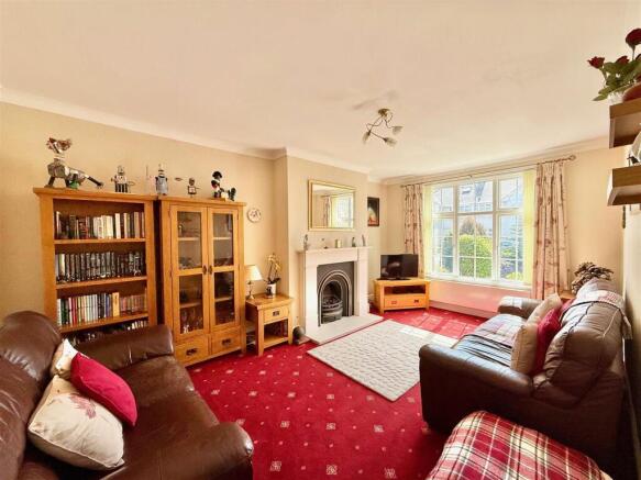 IMG_2004.jpeg