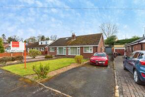 6, Whalley Road, Chorley PR7 5NY