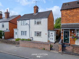 99, Stourbridge Road, Bromsgrove B61 0AL