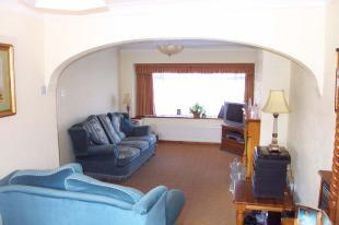 lounge pic 2