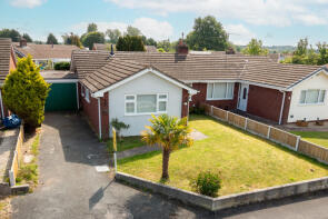 7, Churchill Drive, Shrewsbury SY4 5HU