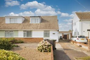 12, The Retreat, Ramsgate CT12 6ET