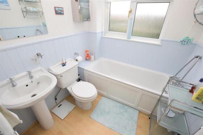 bathroom.JPG