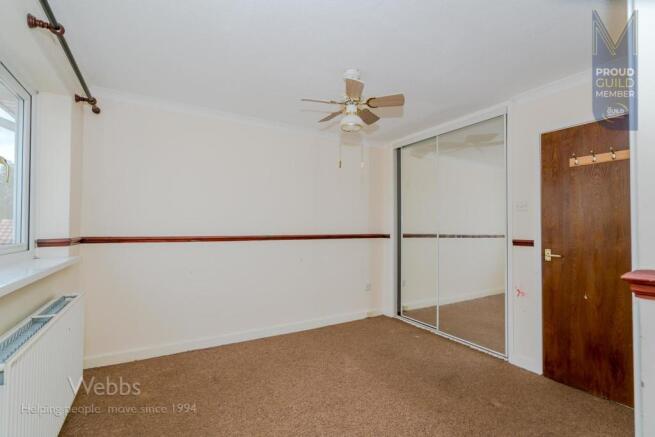 ¿ Webbs Estate Agents ¿ (11 of 23).JPG