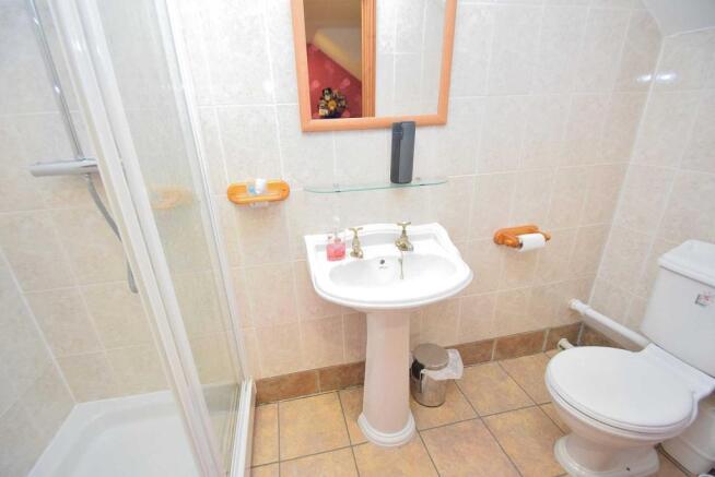 Photo 27