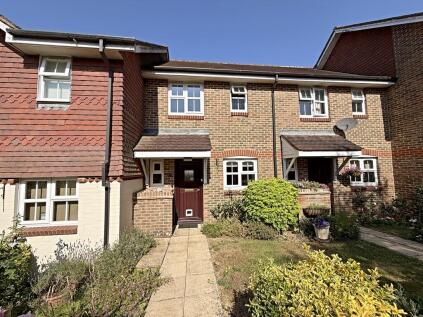 Rosehill, Billingshurst