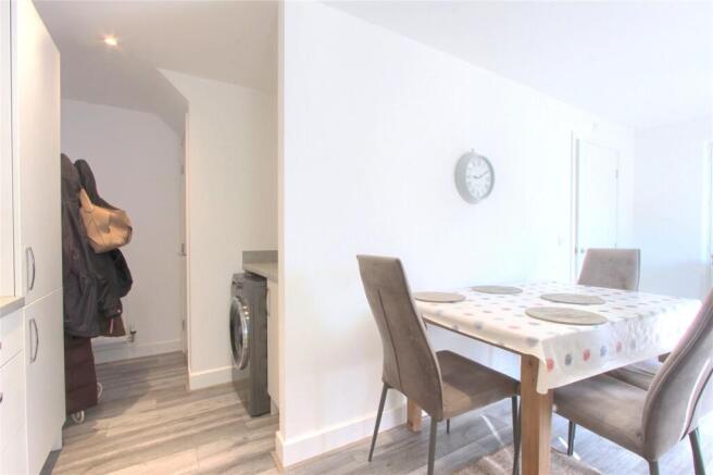 3 bed Detached for sale Image 5