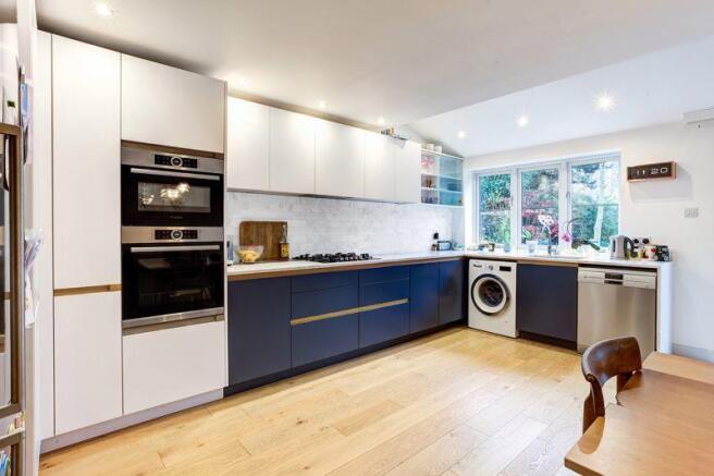 OPEN PLAN LIVI...